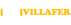 IMG_0297.png