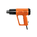 Pistola de calor 2000W Truper