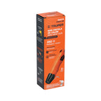 Pistola de Calor 350W Truper