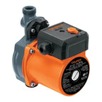 Bomba Presurizadora 1/6 hp Truper