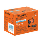 Bomba Presrizadora 1/6 hp con sensor regulable Truper