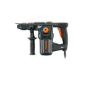 Rotomartillo SDS Plus/Destornillador 6 Joules 1,600W Truper