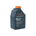 Aceite semi-sintético 4 tiempos 400 ml (14 oz) Truper
