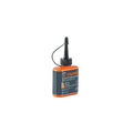 Aceite multiusos 30ml (1oz) Truper