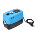 Bomba presurizadora inteligente 1/4 HP Rotoplas